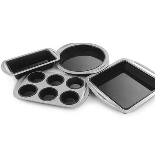 Bakeware